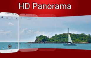 A Better Camera screenshot 2