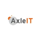 AxleIT icon