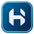 Halot Box icon