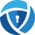 Logii Browser icon