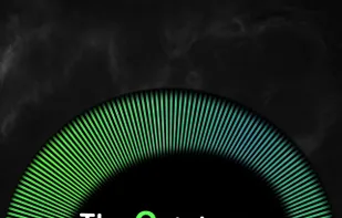 AirJump screenshot 2