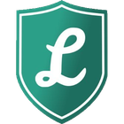 LeechBlock icon