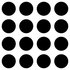 ClearAI icon