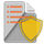 XPrivacy icon