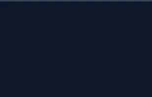 SecureThink screenshot 3