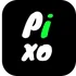 Pixo.art icon