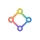 GenFoo icon