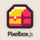 Pixelbox icon