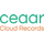 Ceaar icon