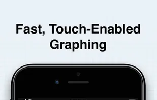 Calculate84 screenshot 2