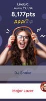 SongPop screenshot 2