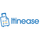 Itinease icon