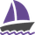 Castaway icon