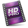 iShowU HD icon