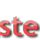 Paste2 icon