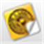 Labels & Addresses icon