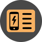 PhoneProfilesPlus icon