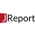 JReport icon