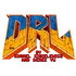 DRL icon