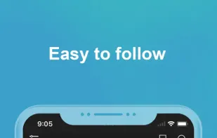 Emergency Preparedness Manual screenshot 3