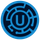 UFADE icon