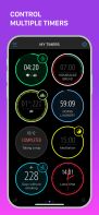 (From App Store, iPhone)
