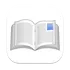 BookletCreator icon