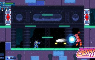20XX