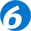 gogo6 icon