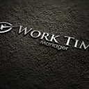 WorkTimeManager icon