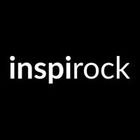 Inspirock icon