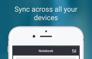 VitalSource Bookshelf screenshot 2