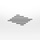 nanoloop icon