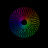 Prismacode icon
