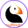 puffinDO icon