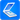 Bfery Easy Scanner icon