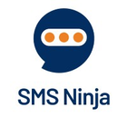 SMS Ninja