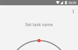 ClearFocus screenshot 1