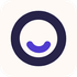 Stylo AI icon