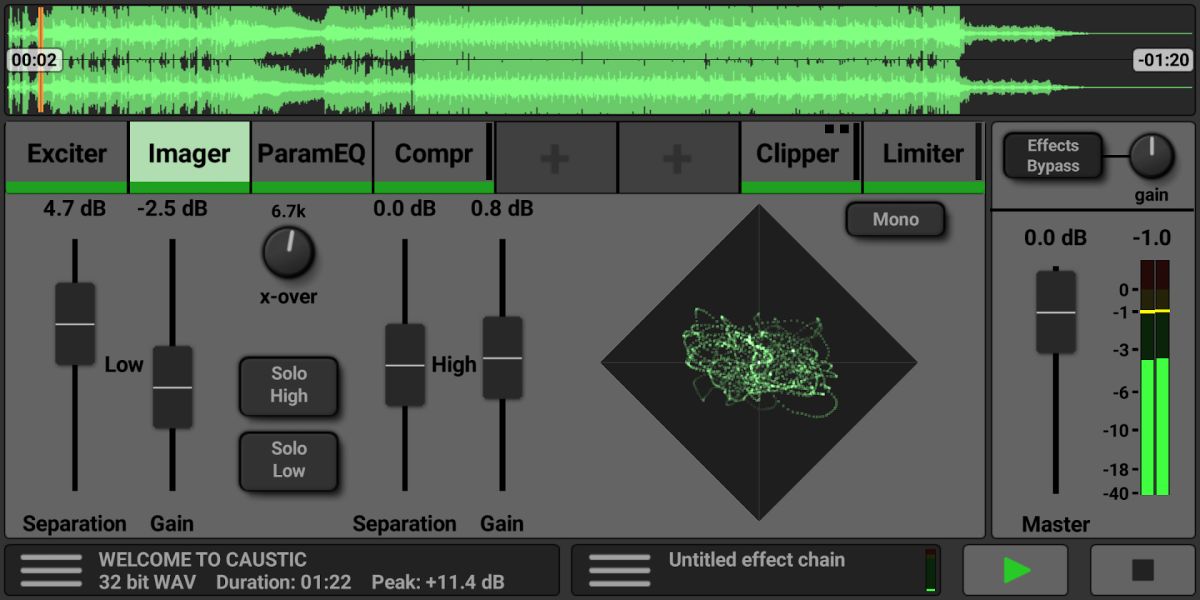 izotope ozone 5 free download reddit izotope ozone 5 free download reddit