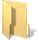 Explorer++ icon