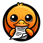 Docling icon