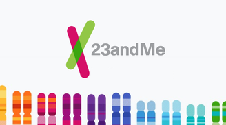 Massive data breach at 23andMe: personal data of 6.9 million users compromised image