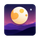 Insomnium icon