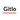 Gitlo icon