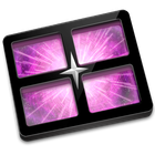 HyperSpaces icon
