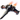 Endless Sky icon