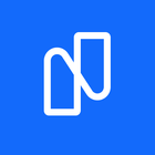 Notch. icon
