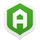 Auslogics Anti-Malware Icon