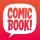 ComicBook! icon
